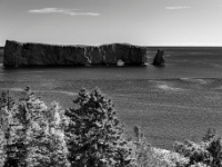 Percé